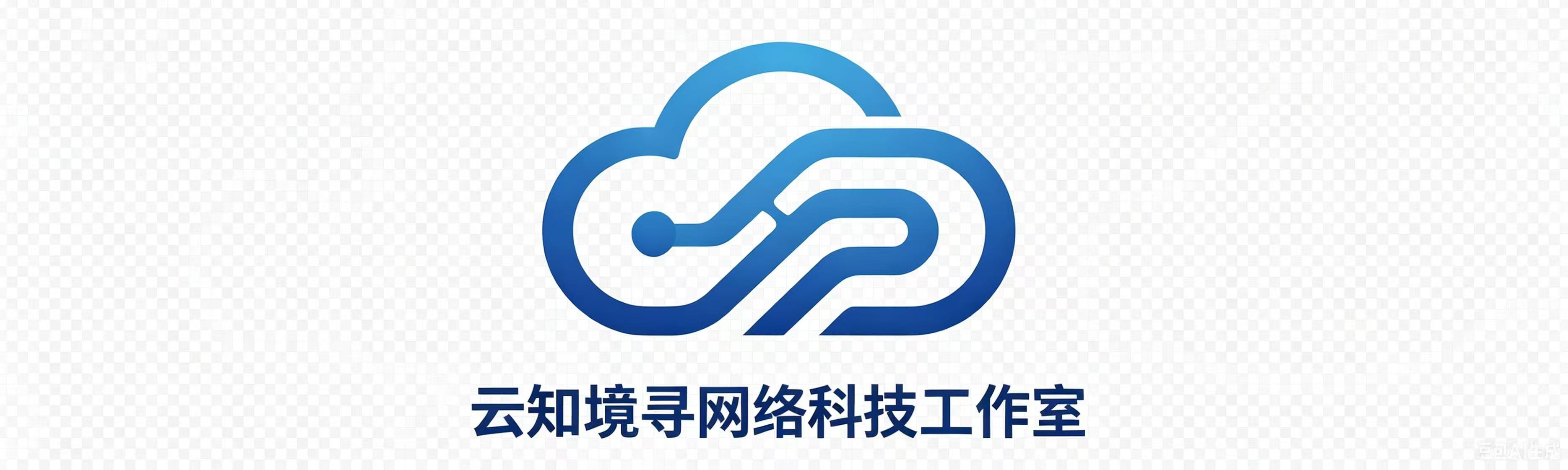 云知境寻